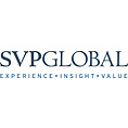 Strategic Value Partners (SVP Global)